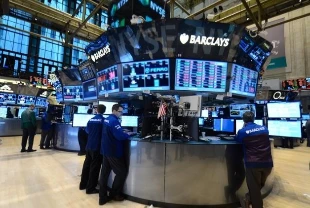 Küresel piyasalar kritik haftaya hazırlanıyor: Gözler Fed ve diğer merkez bankalarında