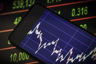 Küresel piyasalar yön arıyor: Gözler ABD'den gelecek verilerde