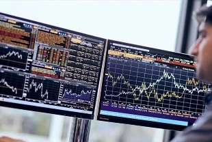 Küresel piyasalar yön arıyor: Gözler Fed kararı ve Orta Doğu'daki gerilimde