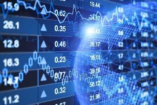 Küresel piyasalar yönünü arıyor: Gözler ABD verilerine çevrildi