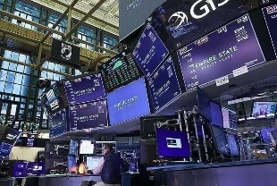 Küresel piyasalarda barış iyimserliği risk iştahını perçinledi