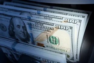 Küresel piyasalarda doların değer artışı sürüyor: Güvenli liman talebi zirve yaptı