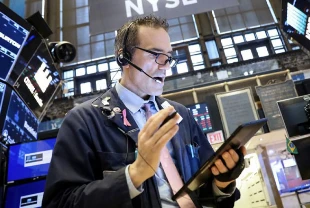 Küresel piyasalarda Fed iyimserliği: Risk iştahı arttı