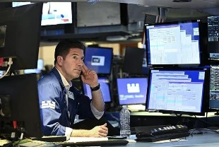 Küresel piyasalarda odak ABD büyüme verileri: Noel haftasında temkinli seyir