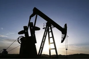 Küresel piyasalarda petrol şoku: WTI 110 doları geçti
