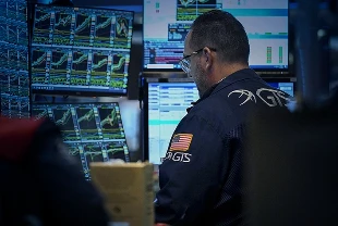 Küresel piyasalarda risk iştahı artıyor: Müzakere umutları ve güçlü bilançolar olumlu hava yarattı