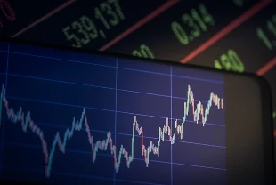 Küresel piyasalarda savaş faturası: Bir ayda 14 trilyon dolar silindi