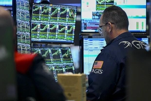 Küresel piyasalarda 'Teknoloji hisseleri' baskısı: Gözler ABD'de olacak