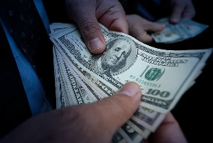 Küresel piyasalarda veri bekleyişi: ABD enflasyonu doları nasıl etkiler?