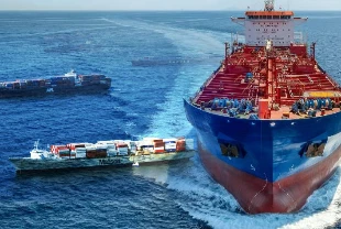 Küresel piyasaları etkileyecek karar: Jones Yasası süresi uzadı