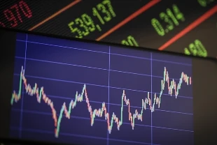 Küresel piyasaların gözü Fed'de: Enflasyon sonrası karışık seyir