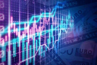 Küresel piyasaların gözü haziranda: Merkez bankaları tarife ikileminde