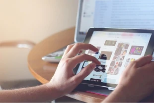 Küresel reklam gelirlerinde rakamlar netleşiyor