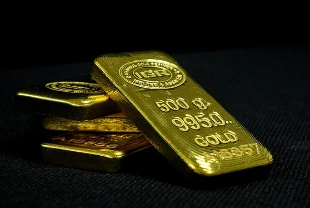 Küresel riskler altın fiyatlarını destekliyor: Yükseliş sürecek mi?