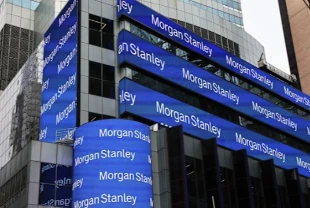 Küresel risklere rağmen iyimser tablo: S&P 500 kârları artacak