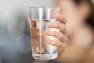 Küresel su sorunu: Her 4 kişiden 1'i güvenli içme suyuna erişemiyor