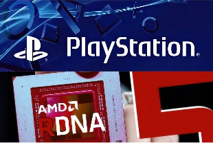 Küresel tedarik krizi oyun devini vurdu: PlayStation 6 için erteleme sinyali