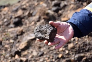 Küresel tedarik zinciri tehdit altında! Gündem NTE