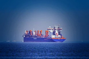 Küresel tedarik zinciri zorda: Asya sanayisinde hammadde krizi