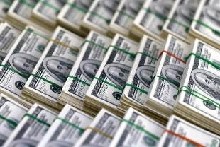 Küresel yatırım rotası: İlk 10 sektör 1 trilyon dolar çekti