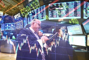 Küreselde korku endeksi yükseldi, risk iştahı azaldı: Türkiye piyasası pozitif ayrışabilir