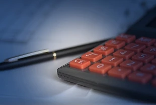 Kurumlar vergisi beyanı ve ödemesinde tarih yaklaşıyor: Şirketler için son 3 gün