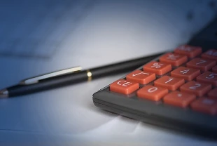 Kurumlar vergisi takvimi: 2025 yılı beyan dönemi yarın başlıyor