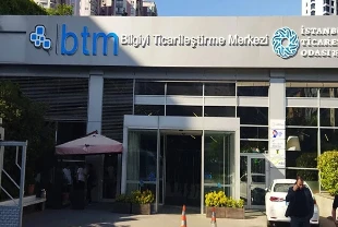 Kurumların Web3 dünyasına geçişini kolaylaştırıyor