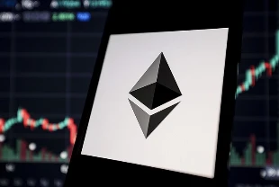Kurumsal yatırımcılar radara aldı: Bitcoin ve Ethereum alımları hızlandı