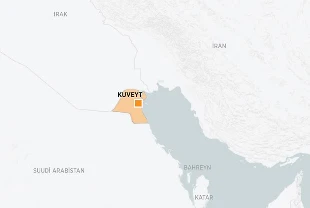 Kuveyt yeni sektörlerle büyüyerek avantaj sağlıyor