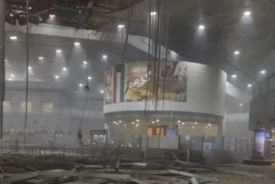 Kuveyt’ten güvenlik kararı: Dron uçuşları ve havadan görüntü çekimi yasaklandı