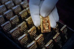 Kuyumculardan altın satışında yeni dönem: Darphane detayları açıkladı