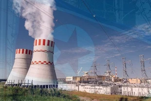 Kuzey Kore'den açıklama: Nükleer devlet statümüz geri döndürülemez