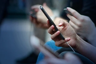 KVKK resen soruşturma başlattı: Sosyal medyada çocukların veri güvenliği incelenecek