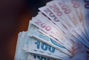 KYK BURS HABERLERİ| KYK yeni yılda ne kadar olacak, bu yıl zam var mı? KYK burs ve kredisi artış tarihi