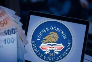 KYK BURS VE KREDİ SONUÇLARI E- DEVLET SORGULAMA| KYK burs ve kredi sonuçları açıklandı mı, nasıl öğrenilir?