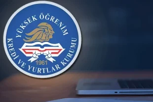 KYK BURS VE KREDİ SONUÇLARI SORGULAMA EKRANI | Başvuru sonuçları açıklandı mı? GSB duyurusu...