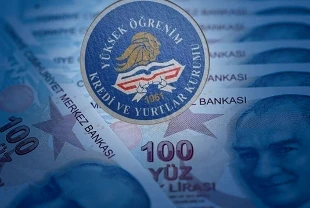 KYK BURS ZAMMI| Ne kadar olacak? Gözler GSB'de: 2026 burs ve kredi ücreti için kritik tarih