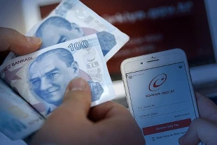 KYK bursları ne zaman yatacak? 2025-2026 toplu ödeme tarihi belli oldu mu?