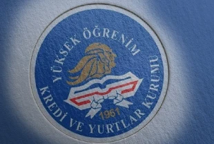 KYK EK BAŞVURU SONUÇLARI|GSB KYK ek yurt başvuru sonuçları açıklandı mı?