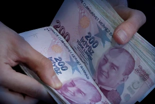 KYK KREDİ VE BURS BAŞVURUSU 2025-2026| KYK burs ve kredileri aylık ne kadar, ne zaman yatıyor?