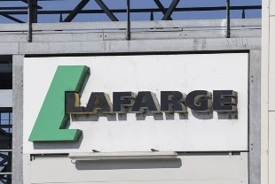 Lafarge davasında sona gelindi: Tarihi karar 13 Nisan 2026’da açıklanacak