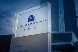 Lagarde’dan enflasyon uyarısı: ECB 'ikinci dalga etkileri' görmeye başladı