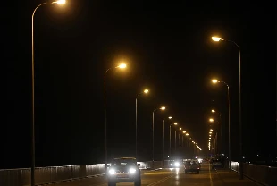 LED aydınlatmada yeni dönem: TEDAŞ şartnameyi güncelledi