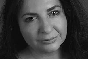 Leyla Okay hayatını kaybetti: 62 yılda dolu dolu bir sanat yolculuğu