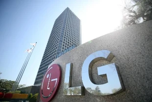 LG Electronics'ten Ar-Ge'ye rekor bütçe: Yeni odak yapay zeka ve otomotiv