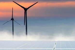 Libya Enerji ve Ekonomi Zirvesi Trablus'ta başladı