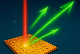 LiDAR ve kuantum teknolojilerini dönüştürecek fotonik çip