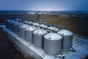 Lisanslı depoculuk için yeni düzenleme yürürlüğe girdi: Başvuru ve kapasite kuralları netleşti