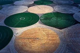 Lisanslı depolarda saklama süresi uzatıldı